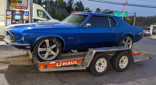 Screenshot 20220428 144932.png