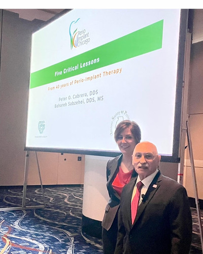 49475153 D47B 48E1 B8A8 10A409F8C606 (1).jpg