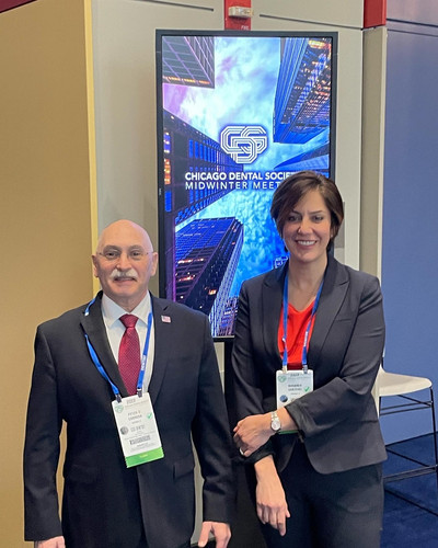 282F0F3E 1829 4A9E 919E 33B9AC39732E(1).jpg