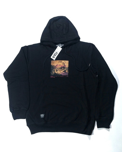 IMG20220403232717 02.jpg