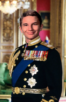 220px King Edward VII cropped.png