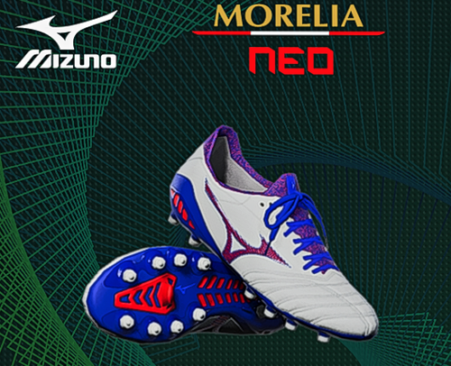 PES2021 2022 04 14 19 37 05 32.png