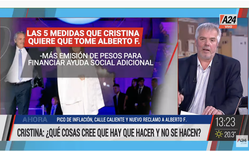 Screen Shot 2022 04 14 at 12.54.25.png