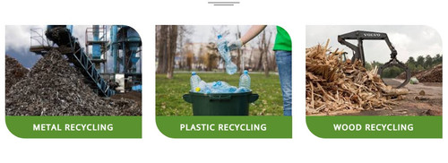 Drilling Tools Recycling Malaga.jpg