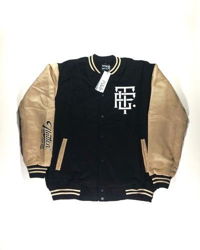 IMG20220404103440 01.jpg