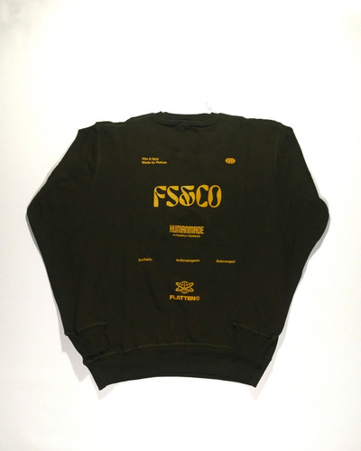 IMG20220404105902 02.jpg