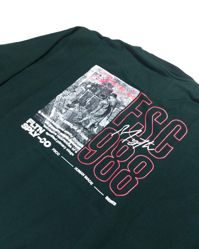 IMG20220404105021 01.jpg