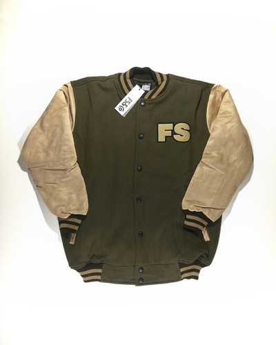 IMG20220404103109 01.jpg