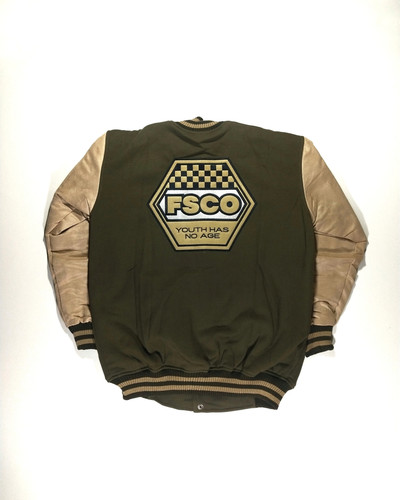 IMG20220404103211 01.jpg