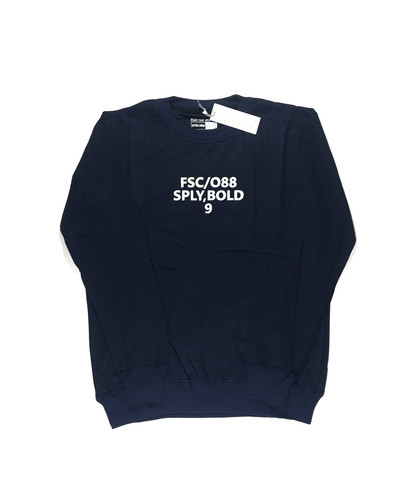 IMG20220404104358 01.jpg