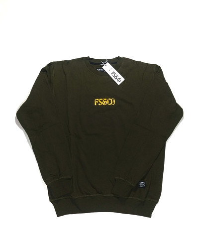 IMG20220404105220 01.jpg