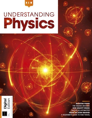 Understanding Physics Ed1 2022 docutr.com