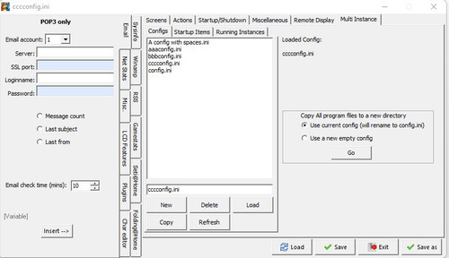 Screenshot 2022 04 13 230353
