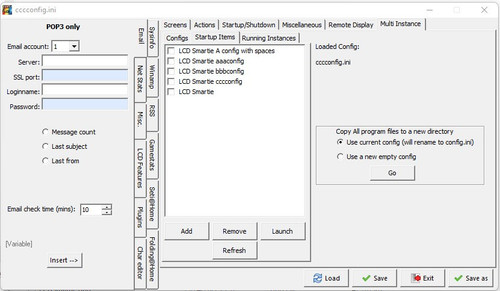 Screenshot 2022 04 13 230422