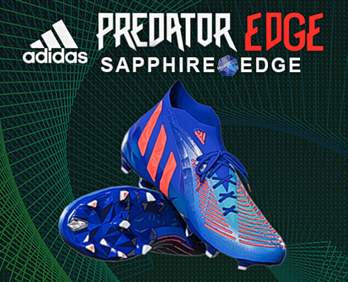 PES2021 2022 04 14 19 34 59 70.png