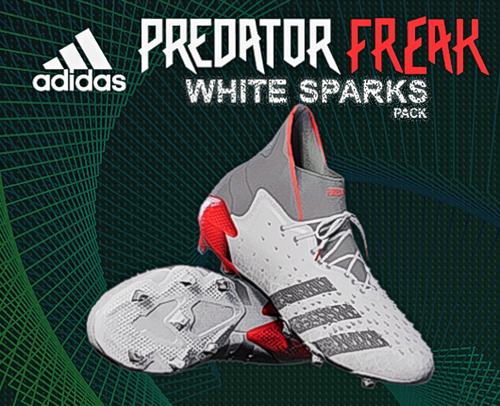 PES2021 2022 04 14 19 35 05 07.png