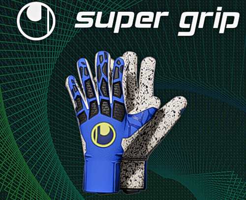 PES2021 2022 04 14 19 38 35 84.png