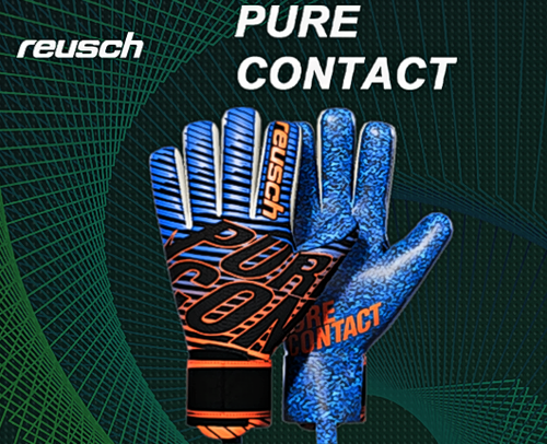 PES2021 2022 04 14 19 38 33 69.png