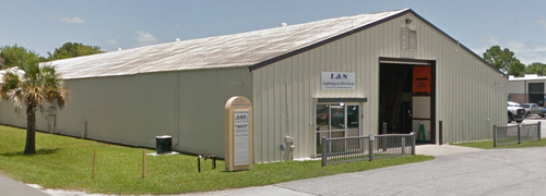 Screenshot 20220414 151921.png