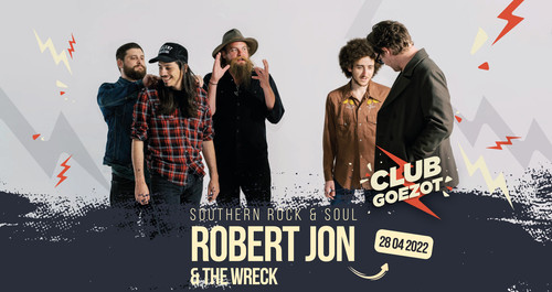 Club Goezot 2021 2022.jpg