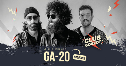 Club Goezot 2021 20226.jpg