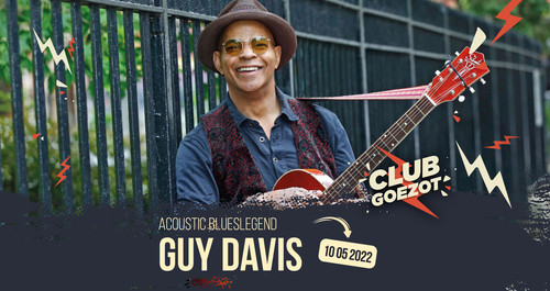 Club Goezot 2021 20225.jpg