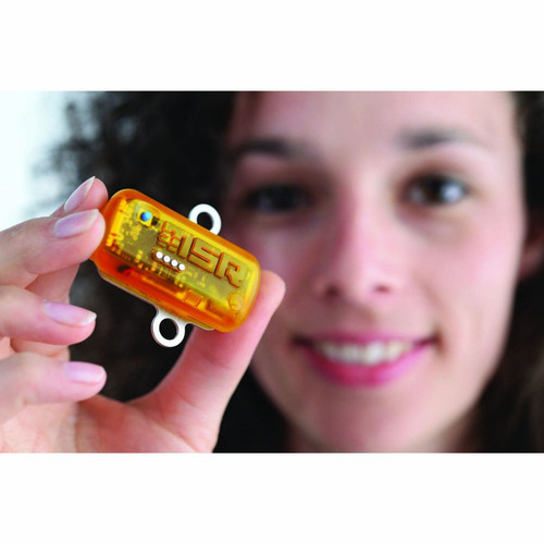 Mapping of Room Cabinets.jpg