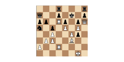 Chess position.png