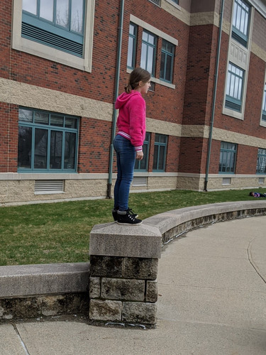 thumbnail MVIMG 20200404 152507.jpg