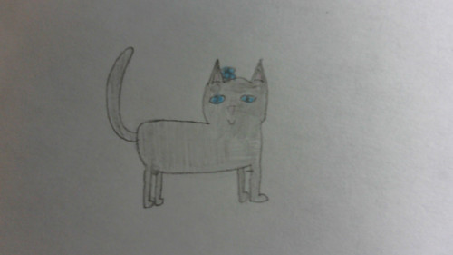 WIN 20220414 10 55 49 Pro.jpg