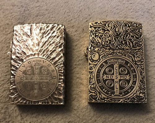 BC19F21A 9396 44AD 9E24 8AD3973A826E.jpg