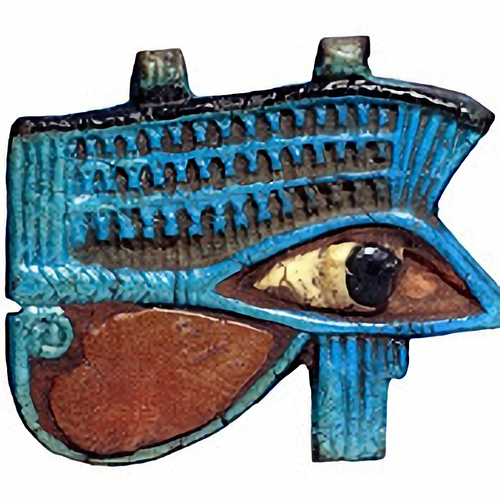 original waifu2x photo noise1 scale tta 1 waifu2x photo scale tta 1.png