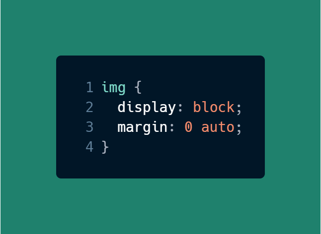 Bootstrap - Tips of framework usage