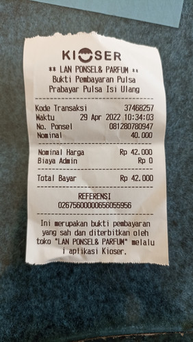 IMG 20220429 104609.jpg