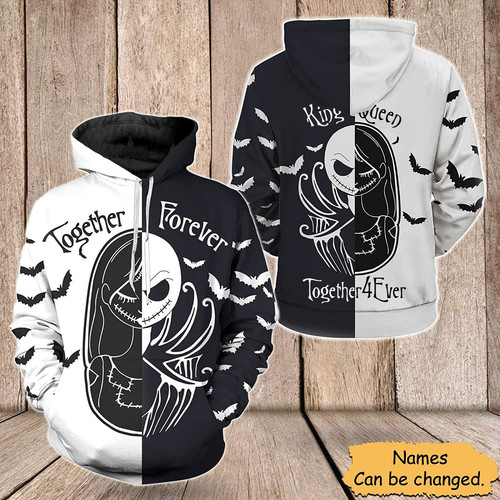 z3377155985523 87dc21934c37bdc211c04e61ca86923a.jpg