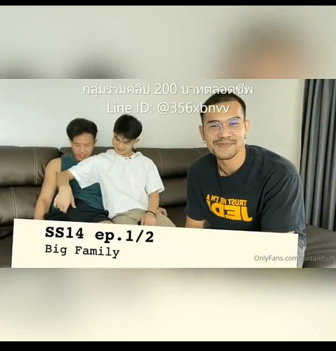 Screenshot 20220429 101506 Video Player.jpg