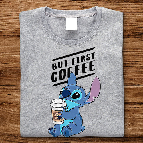 DOI NEN mk tee Gray 2.jpg