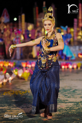 278541876 538320840995097 526624654486526843 n.jpg? nc cat=103&ccb=1 5& nc sid=0debeb& nc ohc=wkh6RD.jpg