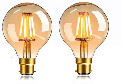 61lBXHByXmS. AC SL1300 .jpg