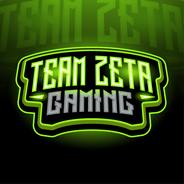team zeta 01 (1).png