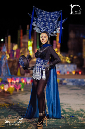 278570574 538323190994862 1351827325890539800 n.jpg? nc cat=105&ccb=1 5& nc sid=0debeb& nc ohc=nnHc7.jpg