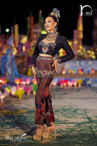 278552695 538322930994888 4286806938755371020 n.jpg? nc cat=102&ccb=1 5& nc sid=0debeb& nc ohc=A3PRk.jpg