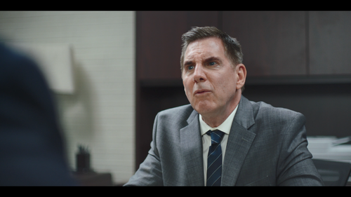 Killing.It.S01E01.Pilot.1080p.PCOK.WEB DL.DDP5.1.H.264 GeTrEKT.mkv snapshot 06.45 [2022.04.15 11.58..png