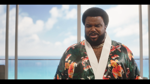 Killing.It.S01E01.Pilot.1080p.PCOK.WEB DL.DDP5.1.H.264 GeTrEKT.mkv snapshot 03.00 [2022.04.15 11.58..png