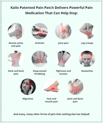 Screenshot 2022 04 14 at 23 14 31 38372db373c4c34.JPG (Image JPEG 612 × 728 pixels) Redimensionnée (.png