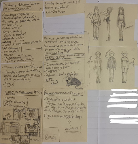 7f8d92e8 4d05 4a86 820f 74fccabfcbaa.jpg