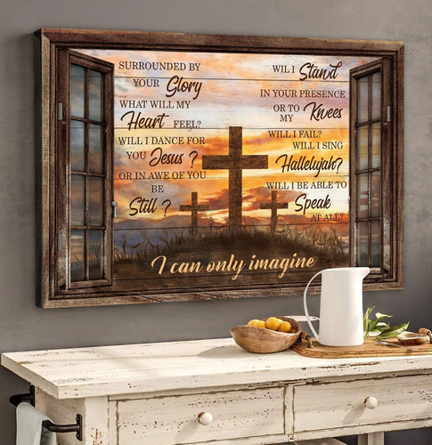 download 2021 10 12T141300.554 2000x.png