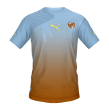 Afrika Unity Kit 2010 Minikit