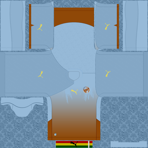 Africa Unity Kit kit.png