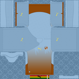 Africa Unity Kit kit